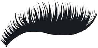 PUPA Milano Vamp! Extreme Mascara - For Voluminous And Dramatic Eyelashes Lengthening Defining Formula Adds Impact Boost Your Eye Allure With Long, Thick Lashes 010 Extra Black 0.4 Oz, I0111752