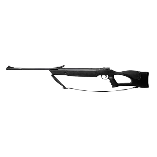 Tiro, Sports pistola diabolos Marca MENDOZA (2)