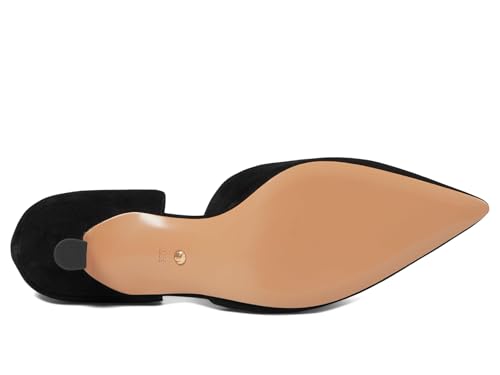 Pelle Moda Women's Keala Pump3