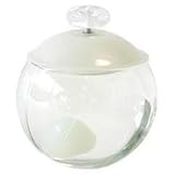 Duft für Frauen – Cacharel – Noa Eau De Toilette Spray 50 ml