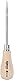 KS Tools 300.1081 Vorstecher, 190mm