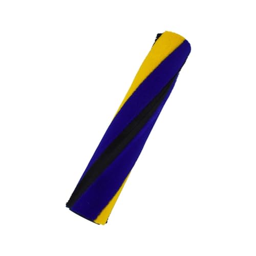 Tête de brosse compatible Dyson V15 V12 élimine poussière sans rayure