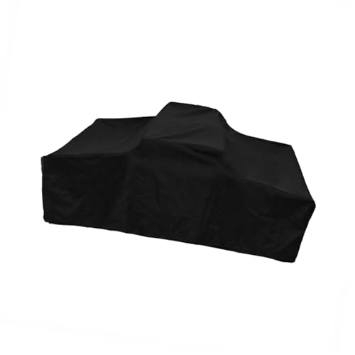 1.4m Waterproof Dustproof Roof Top Rooftop Cover Tents Camper Trailer Cover for Camping Travel