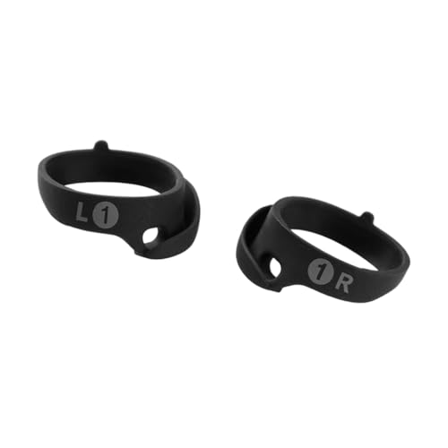 Ultra II 4th Extended Wear�p�y�ʃV���R���C���z���X�^�r���C�U�[�����O�B