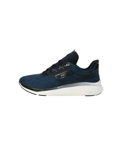 Image of Puma Mens Softride Pro Echo Consonance Running Shoe