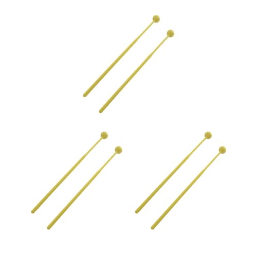 3ZbgvX`bNhp[JbVXeBbN2 30 cm ؔŉqp GlM[`CCG[, F, 30x2.1 cm