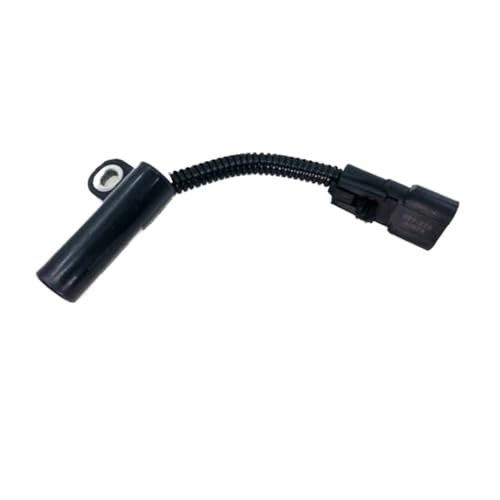 Capteur de position de vilebrequin Dodge Stratus 4609077 917-753 4609083