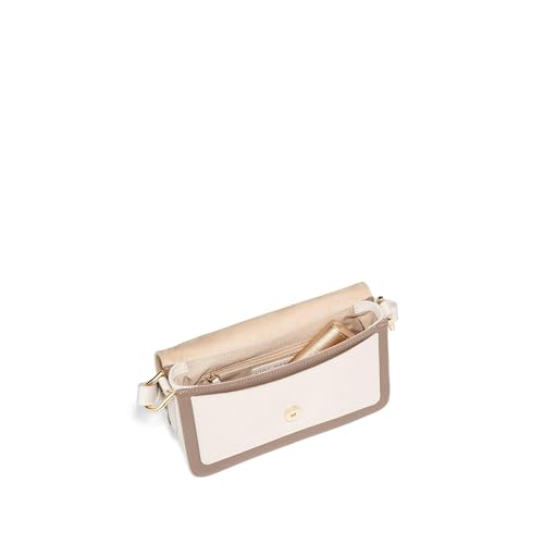 Image of Cole Haan Women's Mini Shoulder Bag