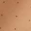 Nude | Natural Elixir Polka Dot