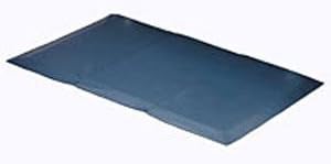 Posey - Beveled Floor Cushion