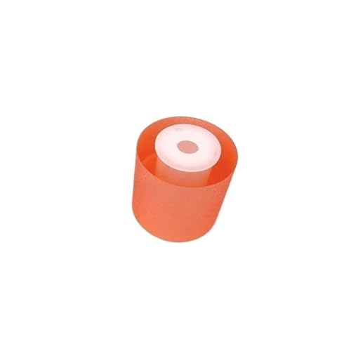 Rouleau d'entraînement papier pour Bizhub Pro 1200 et 951