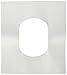 Produktbild GROHE Dichtungsset (Trägermaterial für Wandabdichtung), 48263000