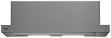 campana beko 90  Beko HNT61110X campana 291 m³/h De pared Acero inoxidable D
