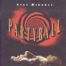 Partyball [Audio CD]