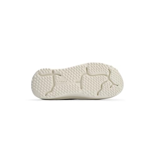 Image of LUSSO CLOUD Scenario Comfort Slip-On