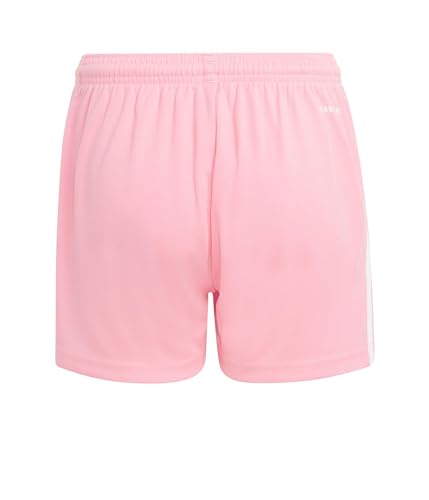 adidas Kids' Squadra 21 Shorts2