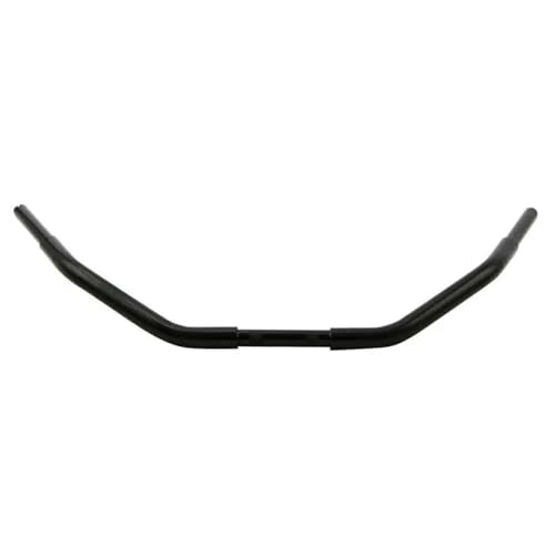 Barre d'équilibre moto contre les vibrations de guidon 1 1/4" Fat Bob et Sportster