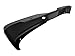 MBI AUTO - Primered, Steel Rear Bumper Face Bar Shell for 2005-2011 Dodge Dakota Pickup 05-11, CH1102362