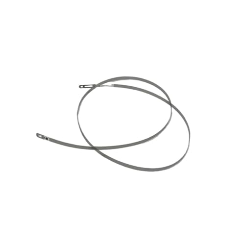 Bande d'encodeur haute précision pour chariot HP DesignJet T120 T520