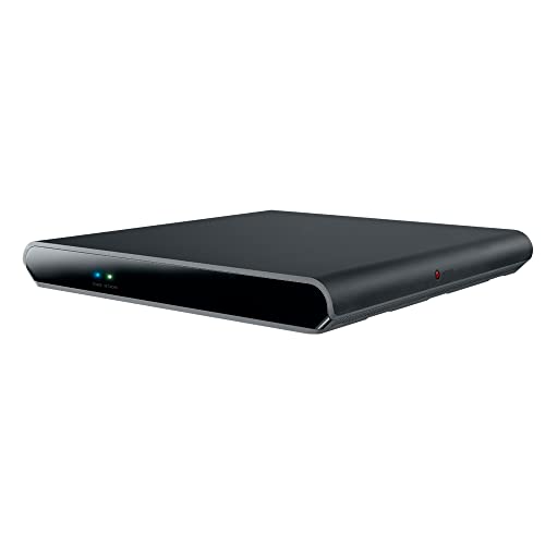 Samsung Sp-Lsp9Tfaxza 130" The Premiere 4K Smart Triple Laser Projector Cord Cutting Bundle With Directv Stream Device Quad-Core 4K Android Tv Wireless Streaming Media Player #TOP7