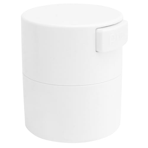 FESTFENDS ʖуO[[P[X eʑΉ hvXfUC ^ѕ֗ y ϋvfގgp Ɨsp܂GNXeڒܕۊǗe