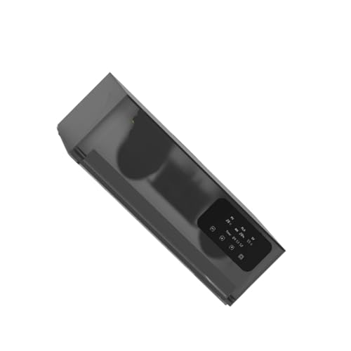 3D �v�����^�[ AMS �q�[�^�[�ABambu Lab AMS �ƌ݊���������A������Ɋ������A20 ���� 70�� �ɒB���܂�