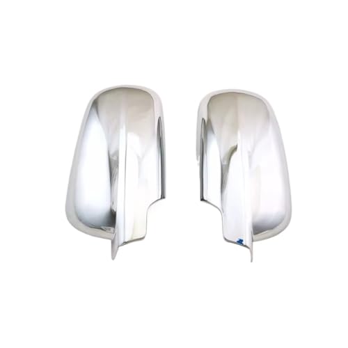 Couvercle rétroviseur latéral Passat B5 capuchon aile gauche droit coque voiture