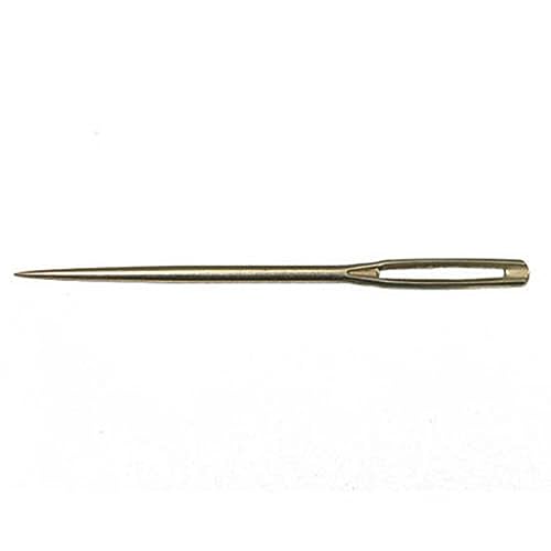 Chenille Needles