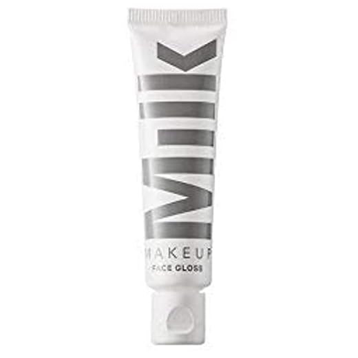 MILK MAKEUP Face Gloss