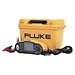 Produktbild Fluke 1664 DE/BACKPACK Installationstester