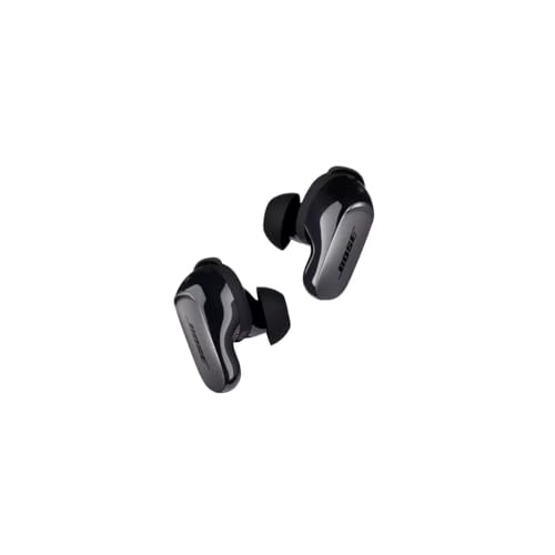 Bose-New-QuietComfort-Ultra-Wireless-Noise-Cancelling-Earbuds-Bluetooth-Noise-Cancelling-Earbuds-with-Spatial-Audio-and-World-Class-Noise-Cancellation-Black