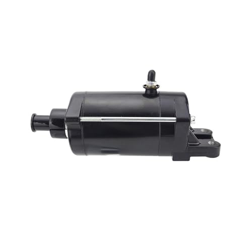 jo[T}X^[^[ V1100 1100 1100A 1100B 1100C 1052cc 6D3-81800-00-00 GWp[c