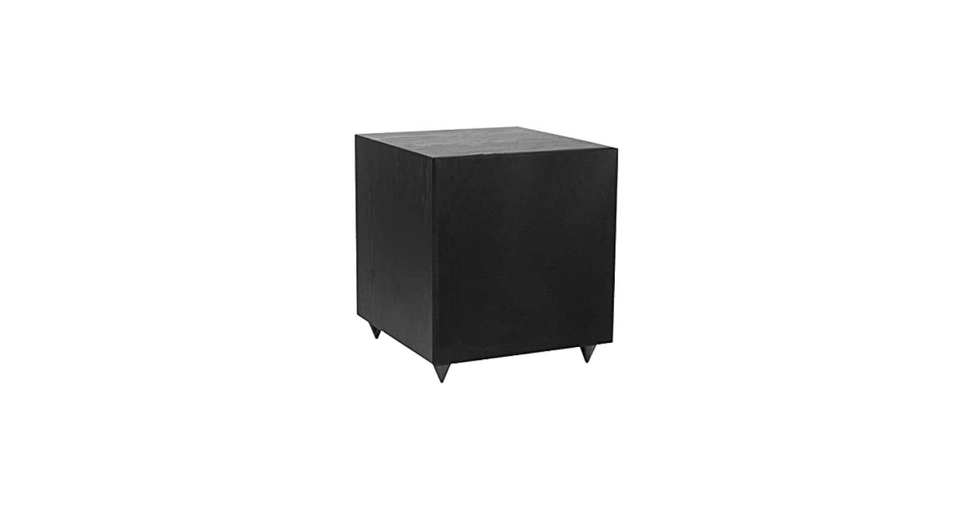 【独男独猫】unit.mfg mountainfree 157 Amazon.com: Monoprice 12 Inch 150 Watt Powered Subwoofer