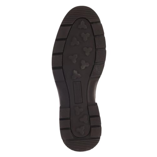 Image of Dockers Men's Tradeston