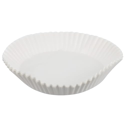 ERINGOGO �G�A�t���C���[�p�g���̂Ď����C�i�[ �ی^�����C�i�[ ���a16cm ����4.5cm 30������ �y�ʖ����J�b�g �L�b�`�������ɍœK��