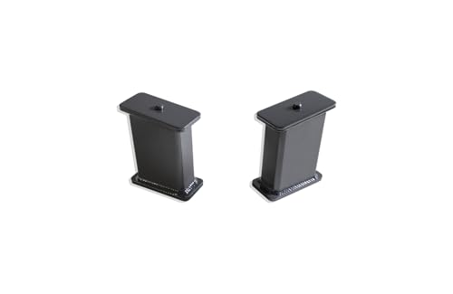 MAX TRAC SUSPENSION'S Part# 810070 is A Pair of 7