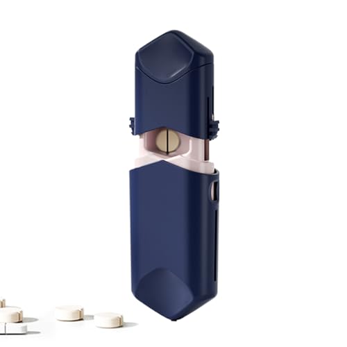 ܕӋ@Aȏܗp̏܃Jb^[ - ܃fBXyT[ - yʂ̏ȏ܃Jb^[AXeX|̖Xvb^[AƒAX^WIAsp