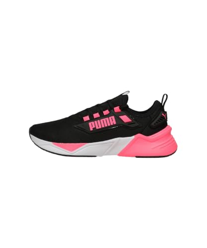 Image of Puma Unisex-Adult Retaliate 3 Running Shoe