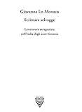 Scritture Selvagge - 2
