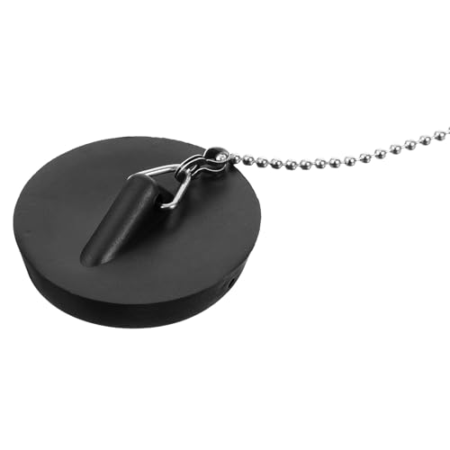 LALAFINA �`�F�[���t�������S���� �����r�����J�o�[ �o�X�^�u�p�r���� �g�C�� �V���N�Ή� �r���l�܂�h�~�p�i