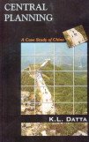 Central Planning: A Case Study of China