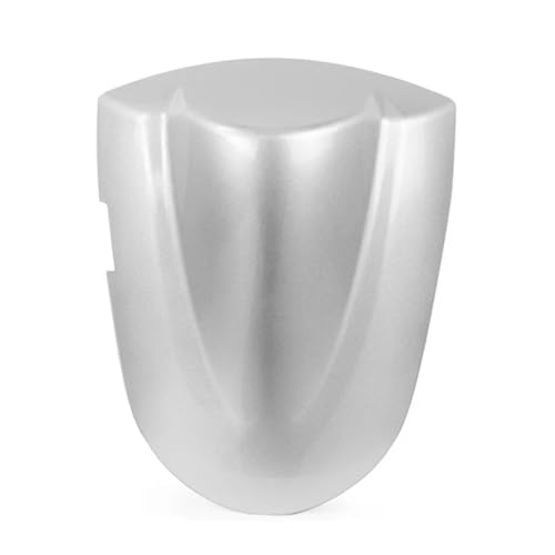 Capot de selle de précision pour Suzuki GSXR 600 750 R K6 2006 2007 en ABS injecté