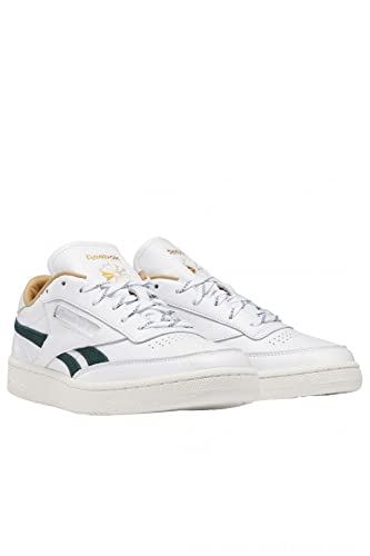Image of Reebok Men's Nano X1 Track and Field Shoe