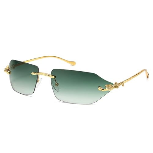 Lunettes de soleil œil de chat pour vos terrasses de café et sorties