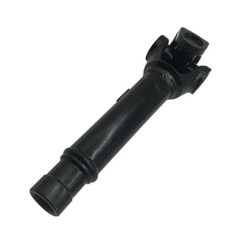 Eje de transmisión 1000cc compatible con Odes 1000 corto OEM 17003130060 2