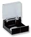 Multicomp Pro Cover, Splashguard, 18X24Mm, for D16-50-010-01