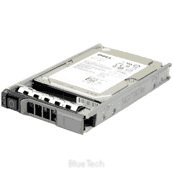 Amazon.com: Dell 960GB Solid State Drive SAS Read Intensive MLC