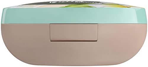 Physicians-Formula-Monoi-Butter-Cream-Face-Makeup-Matte-Bronzer-038-Ounce Physicians Formula Matte Monoi Butter Bronzer Matte Bronzer Powder Face Makeup, Dermatologist Tested, Bronzer