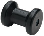 Seachoice 56180 Spool Roller-5 -1/2 Id(Bulk)