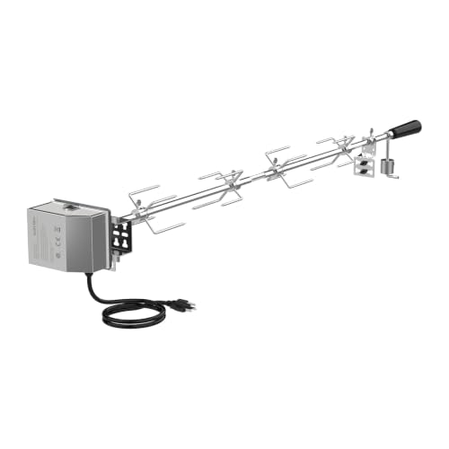 onlyfire Universal Replacement Kit
